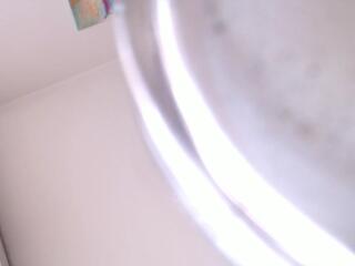 April Stonee flirt4free stream image, 21.07.2026 14:30