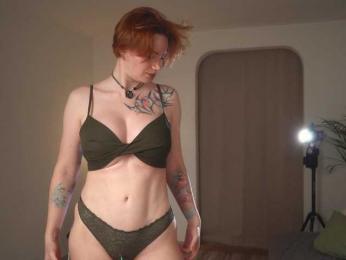 valeriaraw bongacams stream image, 21.07.2026 12:50
