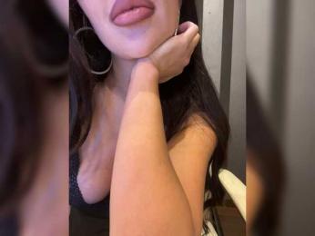 -ANGELIKA7741 bongacams stream image, 21.07.2026 17:30