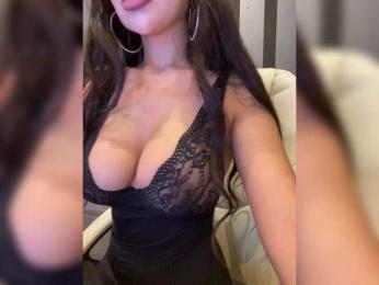 -ANGELIKA7741 bongacams stream image, 21.07.2026 17:30