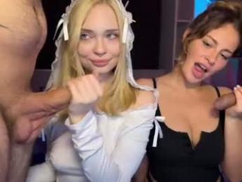 adrenaline_lush chaturbate stream image, 21.07.2026 23:50