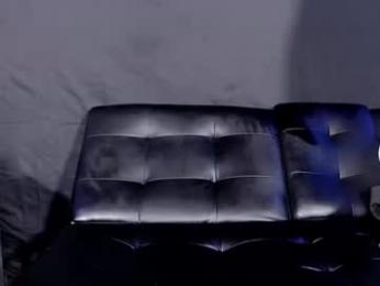 lancehardwood222 chaturbate stream image, 22.07.2026 01:10