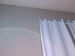 kloewandan camsoda stream image, 22.07.2026 02:00