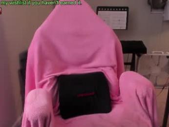nacmar chaturbate stream image, 22.07.2026 03:40