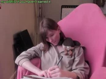 nacmar chaturbate stream image, 22.07.2026 03:40
