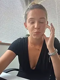 lucie_mehott stripchat stream image, 22.07.2026 08:40