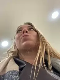 Sweet___Emily stripchat stream image