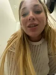 Sweet___Emily stripchat stream image