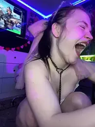 Cutiepiespanks stripchat stream image