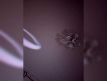 The-best-babies bongacams stream image, 22.07.2026 19:10