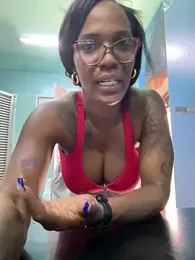 Bustykeyla stripchat stream image, 22.07.2026 17:40
