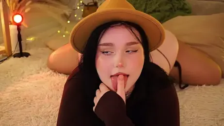 ScarletBlaze stripchat stream image, 22.07.2026 18:20