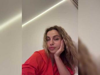 Nataliecroys bongacams stream image, 22.07.2026 21:40