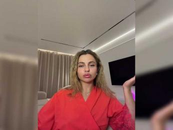 Nataliecroys bongacams stream image, 22.07.2026 21:40