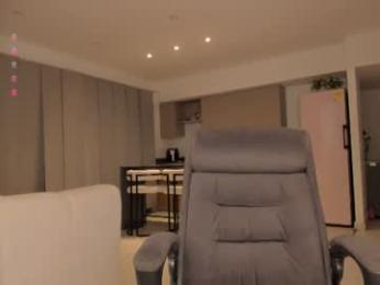 sofiia_pink chaturbate stream image, 23.07.2026 03:20