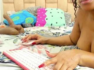 alishagoddes camsoda stream image, 23.07.2026 05:10