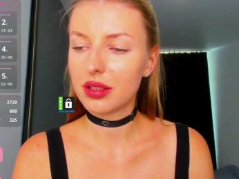 PinkPanterka bongacams stream image, 23.07.2026 02:50