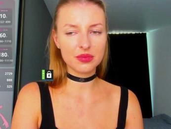 PinkPanterka bongacams stream image, 23.07.2026 02:50
