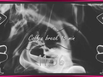 WhiteGirl-one bongacams stream image, 23.07.2026 23:40