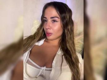 Anna_Night bongacams stream image, 23.07.2026 22:30