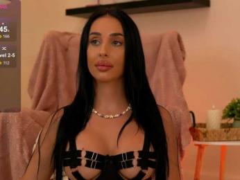 KairaAndrews bongacams stream image, 23.07.2026 19:00
