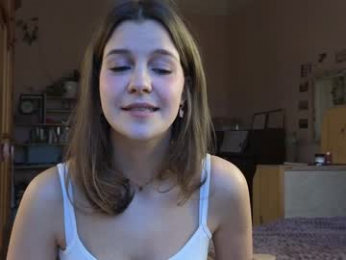 eli_sun chaturbate stream image