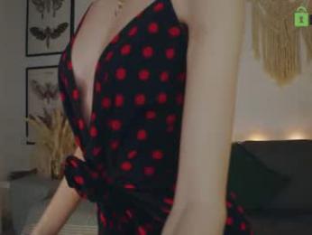 little_anitta chaturbate stream image, 23.07.2026 23:40