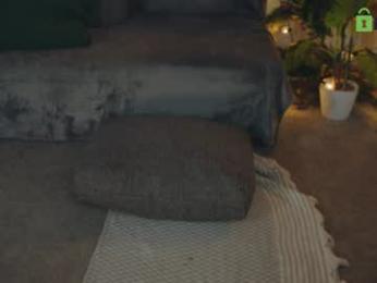 little_anitta chaturbate stream image, 23.07.2026 23:40