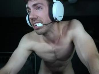 sydaffect chaturbate stream image, 24.07.2026 02:30