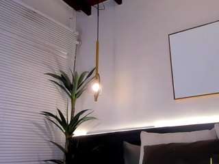 steffanybeckk camsoda stream image, 24.07.2026 03:50