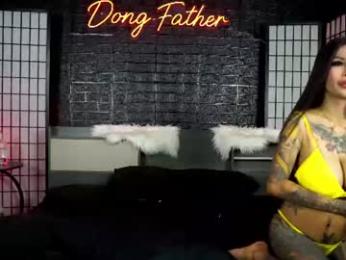 dongfatherproductions chaturbate stream image, 24.07.2026 10:50