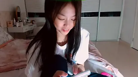 Miu1_girl stripchat stream image, 24.07.2026 12:50