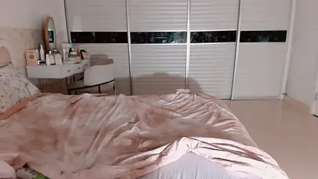 Miu1_girl stripchat stream image, 24.07.2026 12:50