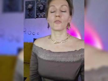 Valkiriyas bongacams stream image, 24.07.2026 11:10