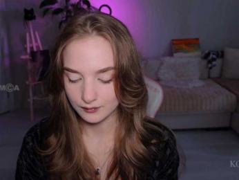 KOTTYAA bongacams stream image, 24.07.2026 14:30