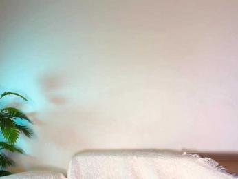 Oops_kiraa bongacams stream image, 24.07.2026 18:20