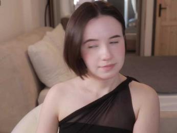 MissEssie bongacams stream image, 24.07.2026 18:00