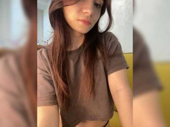 vikssiii bongacams stream image, 24.07.2026 20:50