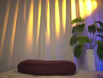 Eva_ bongacams stream image, 24.07.2026 20:30