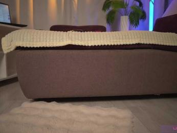 Eva_ bongacams stream image, 24.07.2026 20:30