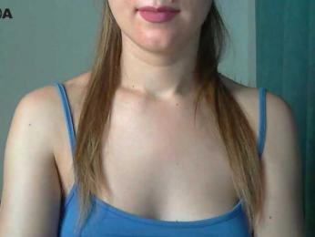 Lolakisss bongacams stream image, 24.07.2026 23:10