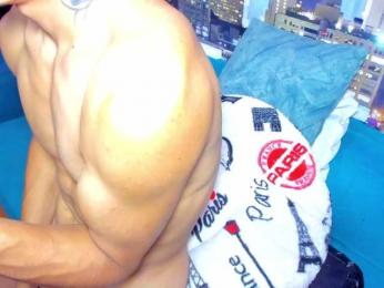 Playhard666 bongacams stream image, 25.07.2026 01:10