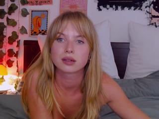 Emma Wilde flirt4free stream image, 12.03.2025 06:00
