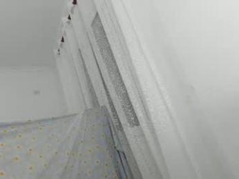 ehotlovea chaturbate stream image, 25.07.2026 02:30