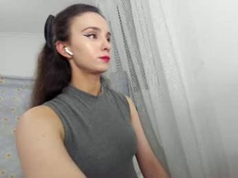 ehotlovea chaturbate stream image, 25.07.2026 02:30
