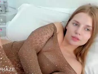 stussy3325 chaturbate stream image, 25.07.2026 03:50