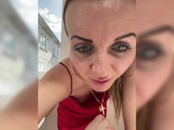 NeZabudka- bongacams stream image