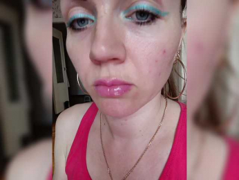 NeZabudka- bongacams stream image