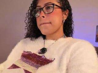 sarahsmithh camsoda stream image, 25.07.2026 13:00