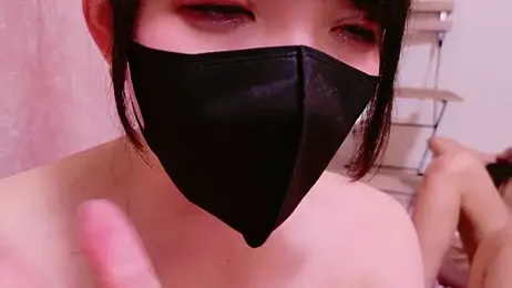 maataaan stripchat stream image